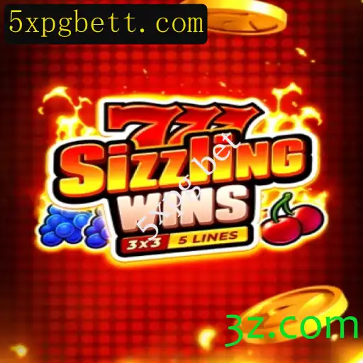 Explorando o Universo de 777sizzlingwins: Um Mergulho no Jogo e Suas Regras