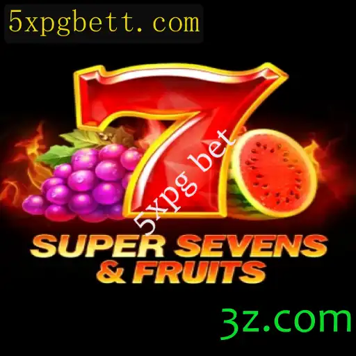 Descubra o Mundo Empolgante de 7SuperSevensFruits