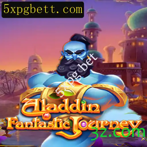 Explorando o Fascinante Mundo de Aladdin: Regras e Introdução ao Jogo Incrível