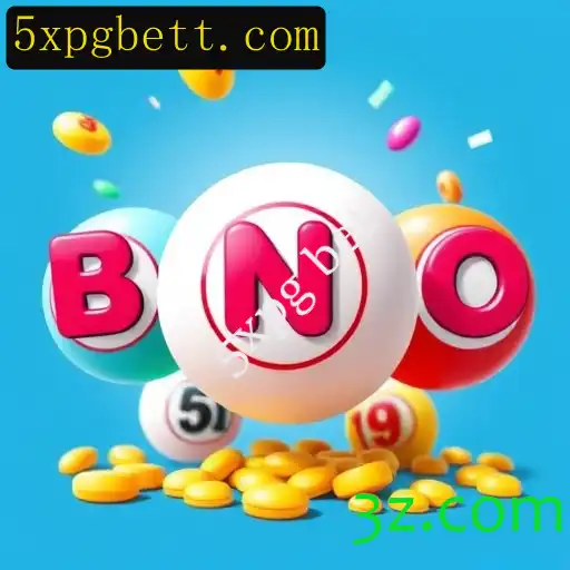 Bingo online