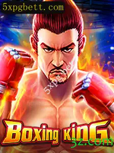 Descubra o Jogo de Estratégia 'BoxingKing': Regras e Dinâmicas