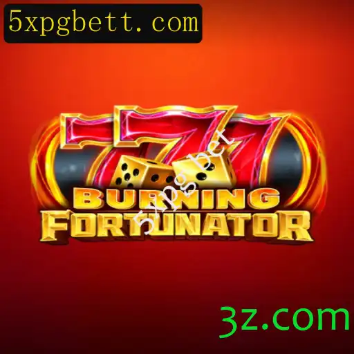 Explorando o Mundo de BurningFort: O Jogo que Conquista Multidões