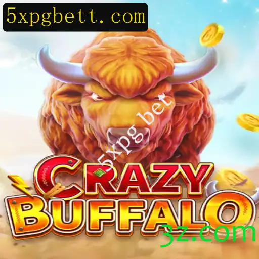 Explorando o mundo de CRAZYBUFFALO: O Guia Completo