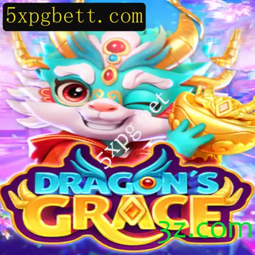 Descubra o Universo de DragonsGrace: Um Mergulho no Jogo de Aventuras Místicas