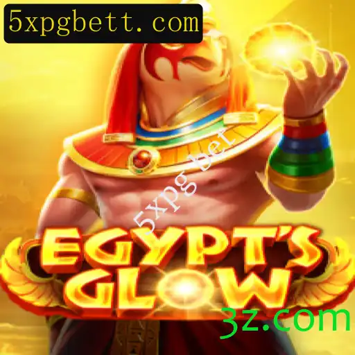 Explorando as Aventuras de EgyptsGlow: Uma Jornada Através da Terra dos Faraós
