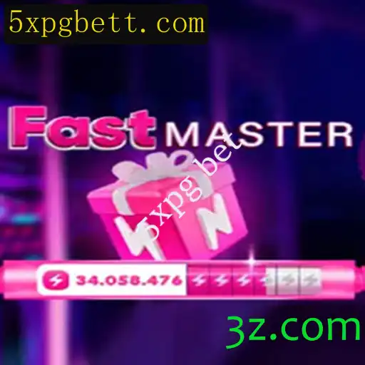 FastMaster: Domine a Alta Velocidade no Jogo de Apostas Inovador