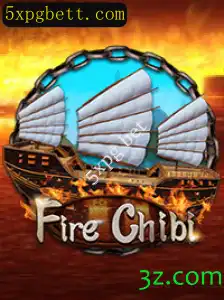 FireChibi: Aventura e Estratégia em um Novo Jogo de Apostas