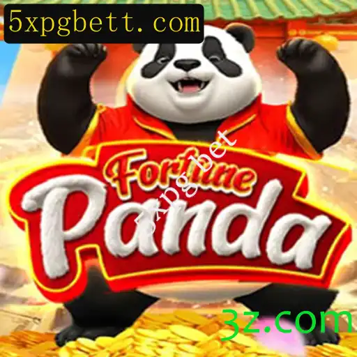 Descubra o Fascinante Mundo de FortunePanda: Um Guia Completo