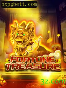 Explorando o Universo de FortuneTreasure: Guia Completo e Atualizado
