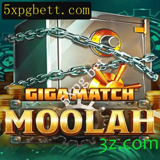 Explorando o Mundo de GigaMatchMoolah: Um Jogo Inovador