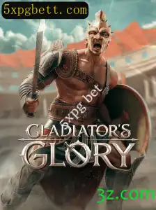 GladiatorsGlory: A Aventura Épica no Coliseu dos Jogos Virtuais