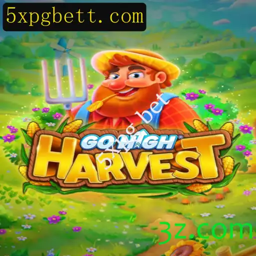 Explorando o Mundo de GoHighHarvest: Um Jogo de Aventura e Estratégia
