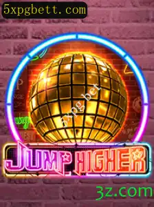 Explorando o Universo de JumpHigher: Regras e Estratégias