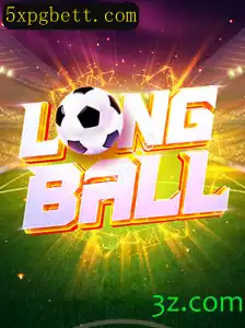 Descubra o Mundo Fascinante de LongBall: Regras, Estratégias e Tendências Atuais