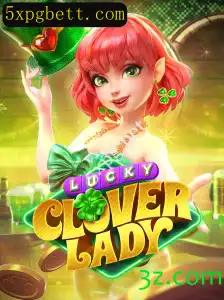 Explorando o Universo de LuckyCloverLady: Um Mergulho nas Regras e Estratégias