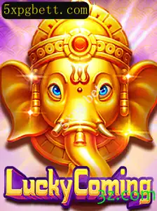 Descubra o Mundo de Excitação com LuckyComing: O Jogo de Apostas que Está Transformando o Cenário Atual