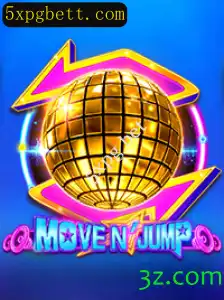 MovenJump: Um Novo Desafio no Mundo dos Jogos com 5xpg Bet