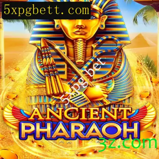 Descubra o Fascínio do Jogo AncientPharaoh: Aventura e Estratégia