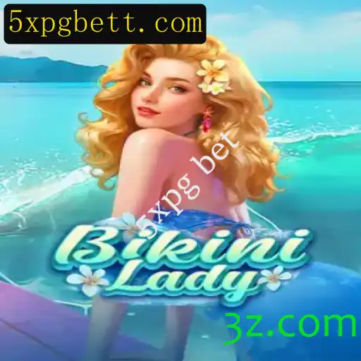 Explorando o Mundo de BikiniLady: Aventura e Estratégia com 5xpg Bet