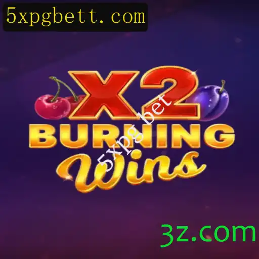 Explorando o Universo Vibrante de BurningWinsX2: Um Guia Completo