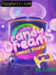 Explorando CandyDreamsSweetPlanet: Um Jogo de Aventura Intergaláctica