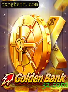 Descubra o Mundo Surpreendente de CrazyGoldenBank: Uma Nova Era de Entretenimento com 5xpg Bet