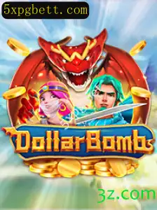 Explorando o Jogo DollarBombs: A Nova Dinâmica do Entretenimento Digital