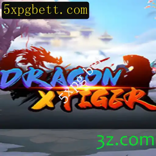 Explorando o Mundo de DragonXTiger: O Jogo de Estratégia e Aposta