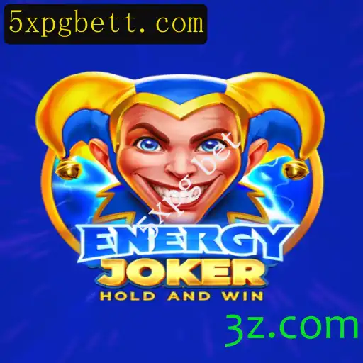 Conheça o Empolgante Jogo EnergyJoker e Aprenda Suas Regras Inovadoras