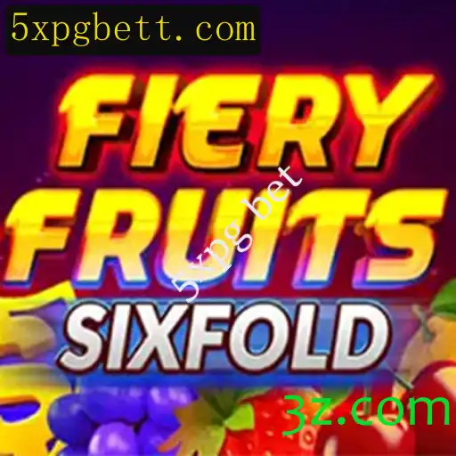 Explorando o Empolgante Mundo de FieryFruitsSixFold