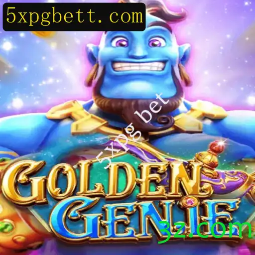 Descubra o Fascinante Universo de GOLDENGENIE: Regras, Estratégias e Dicas