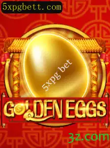 Descubra o emocionante mundo de GoldenEggs: um jogo fascinante