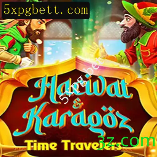 Descubra o Fascinante Jogo HacivatandKaragoz