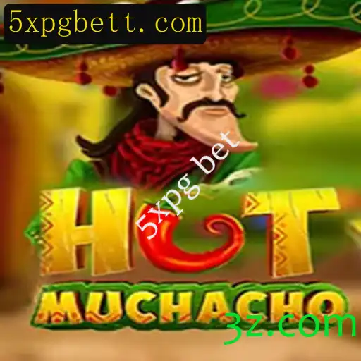 Descubra o Empolgante Mundo do Jogo HotMuchacho e a Estratégia 5xpg Bet
