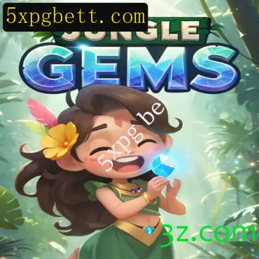 JungleGems: Descubra a Aventura na Selva com Apostas 5x
