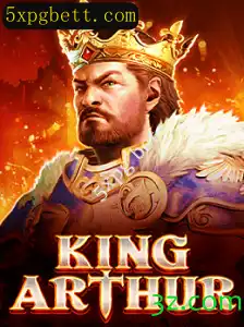 Descubra o Fascinante Mundo de KingArthur e Entenda as Regras do 5xpg Bet