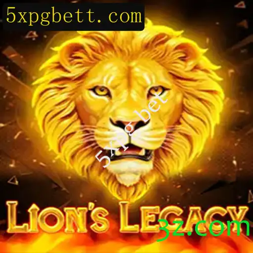 Explorando o Mundo de LionsLegacy: Uma Aventura Épica com 5xpg Bet
