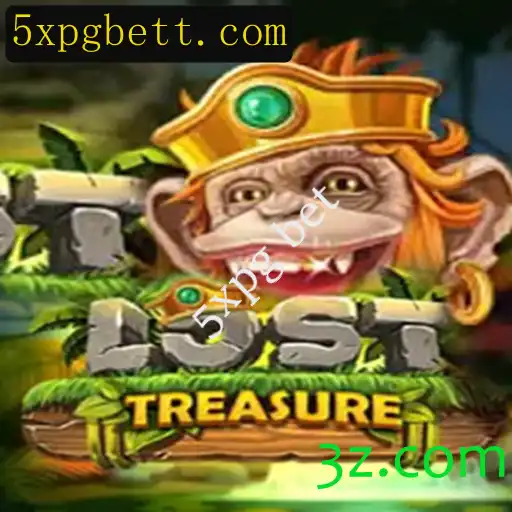 Explorando LostTreasure: Uma Aventura de Apostas com 5xpg Bet