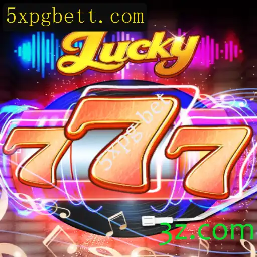 Descubra o Excitante Mundo de Lucky777: A Atração dos Cassinos Online