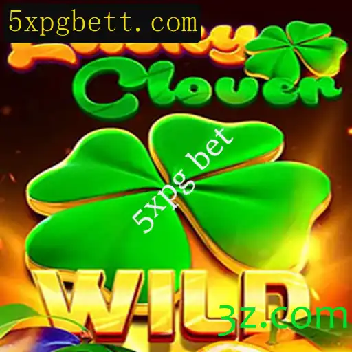 Explorando LuckyClover: Um Mergulho no Mundo dos Jogos de Apostas