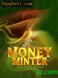Descubra o Mundo de MoneyMinter: O Guia Completo para o Jogo