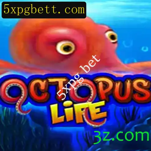 Descubra o Envolvente Mundo de OctopusLife