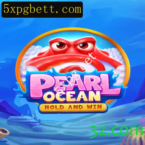 Descubra o Fascinante Mundo do Jogo PearlOcean