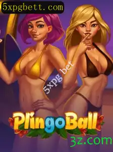 Descobrindo Plingoball: O Jogo Revolucionário de Estratégia e Aventura