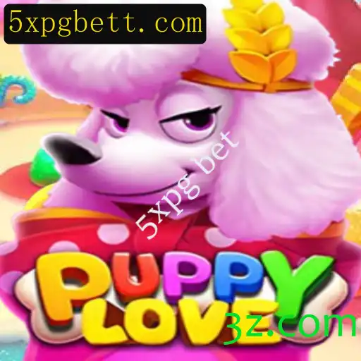 Descubra o Fascinante Mundo de PuppyLove: O Jogo Aventura Inesquecível