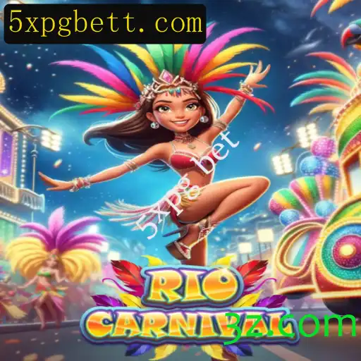 Descubra o Jogo RioCarnival - Um Guia Completo