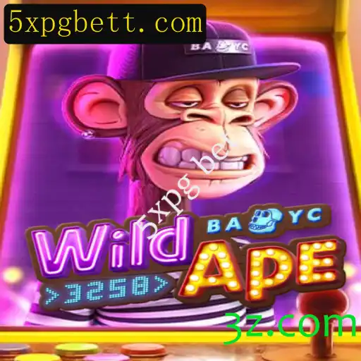 Explorando a Selva com WildApe3258: Um Mergulho no Jogo e Suas Regras