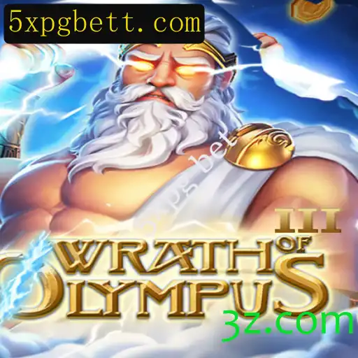 Mergulhe no Mundo Épico de WrathofOlympusIII