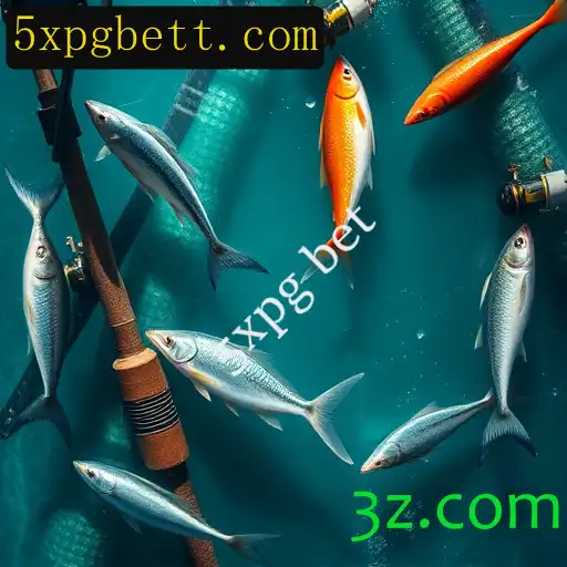 Pesca