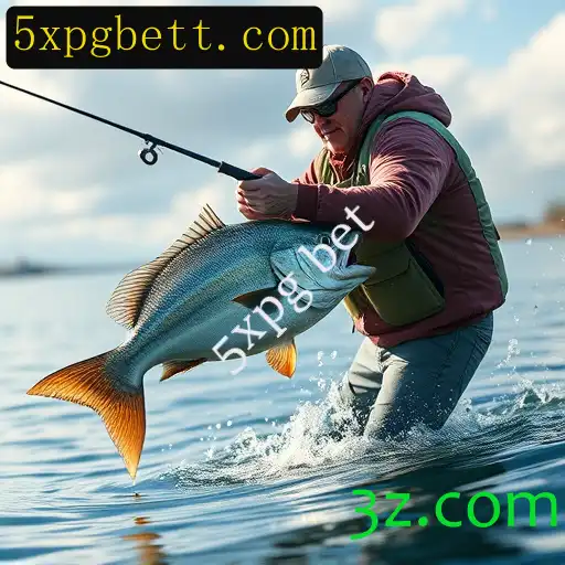 Pesca online